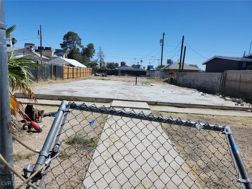 MLS #2681173 image #0