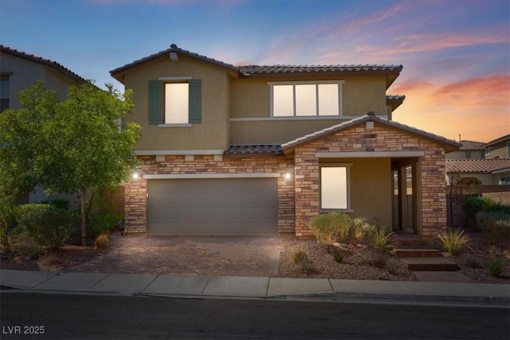 MLS #2681179 image #0