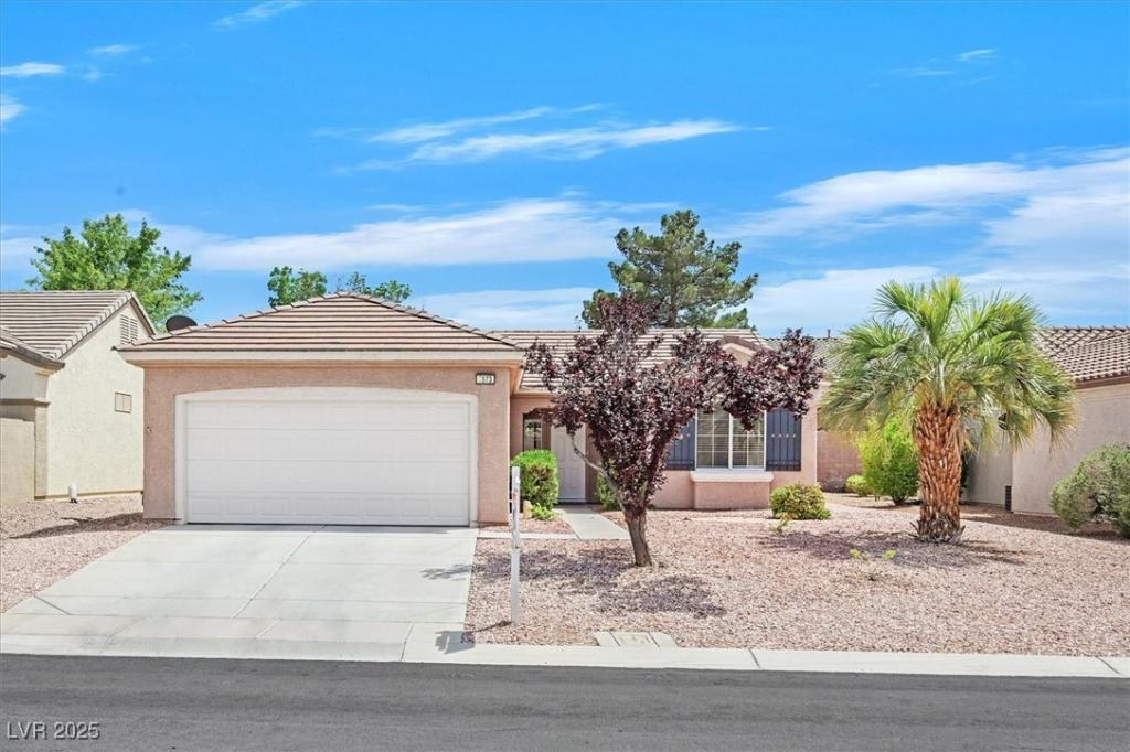 MLS #2681189 image #0