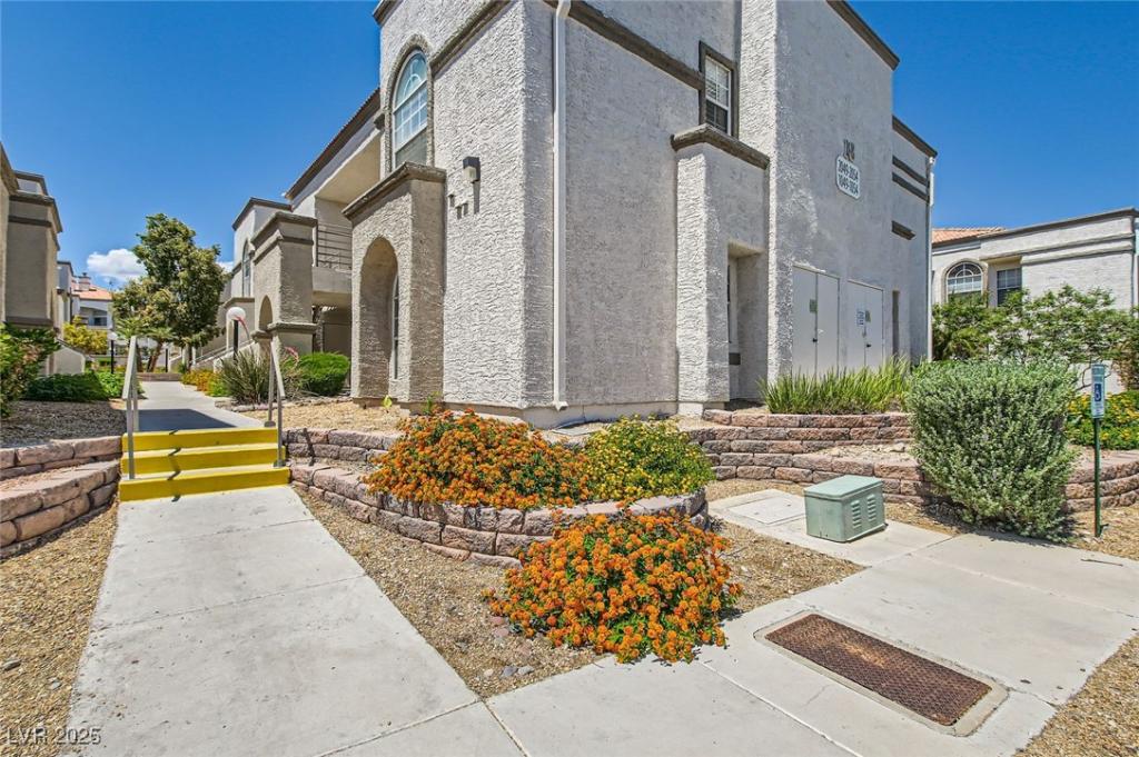 MLS #2681214 image #0