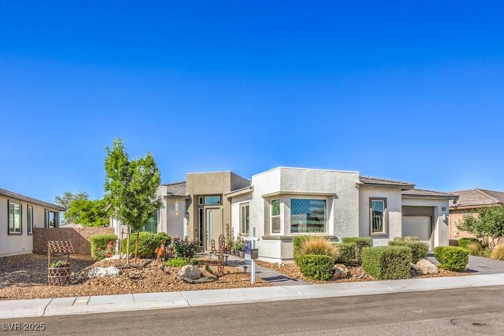 MLS #2681222 image #0