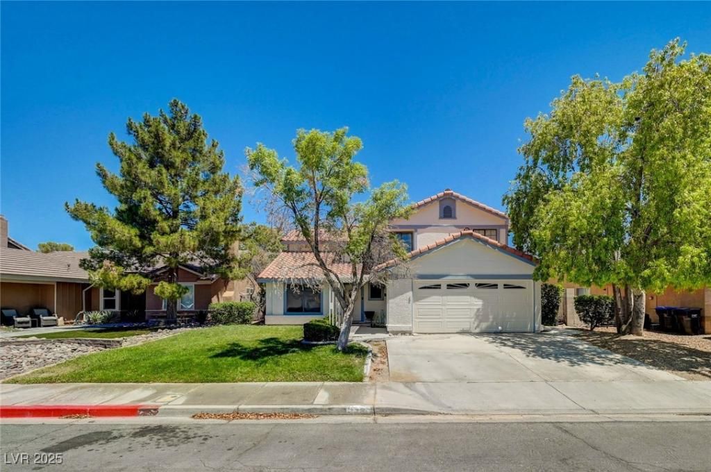 MLS #2681242 image #0