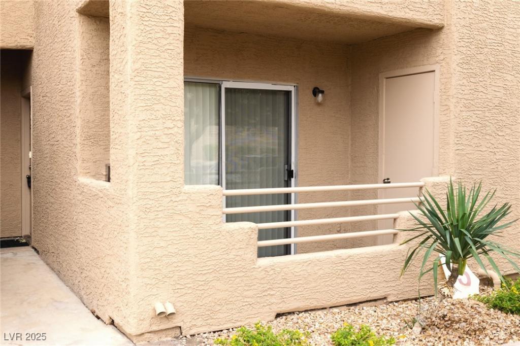 MLS #2681250 image #0