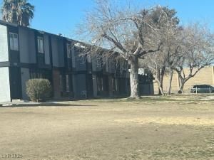 MLS #2681254 image #0