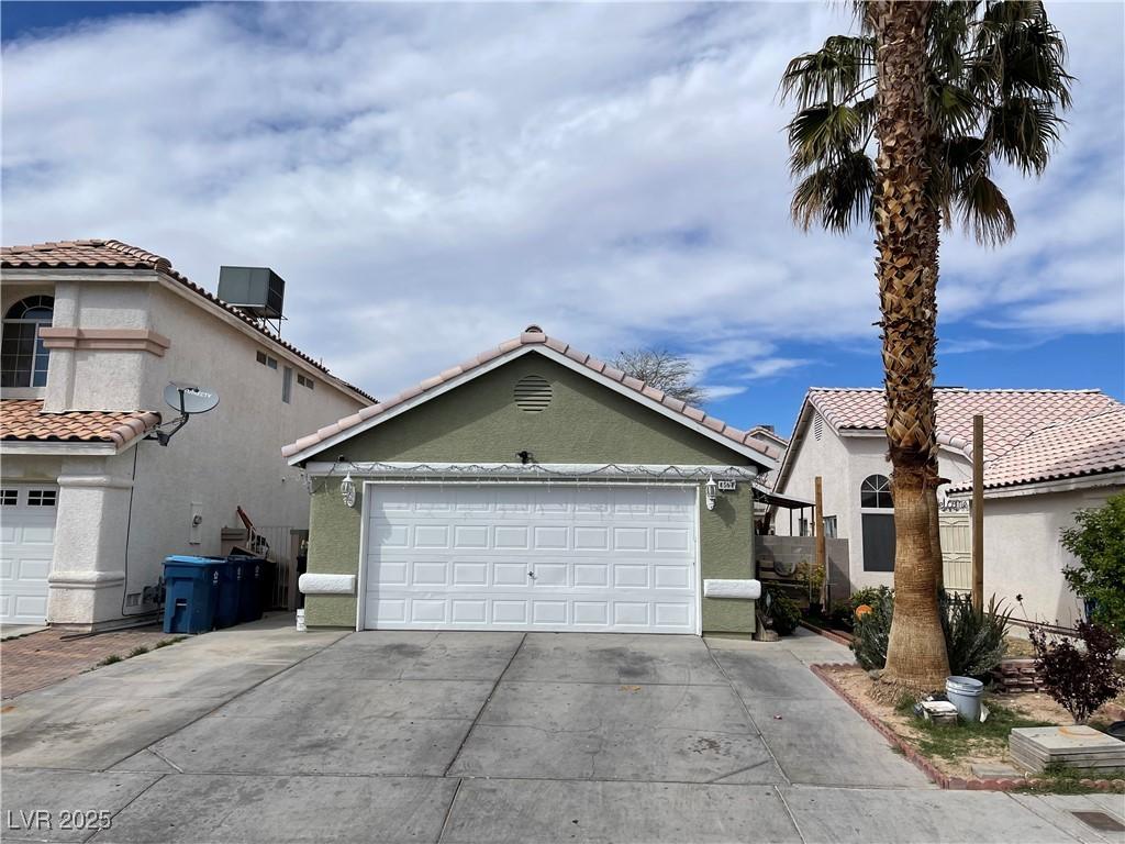 MLS #2681258 image #0