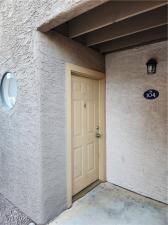 MLS #2681278 image #0