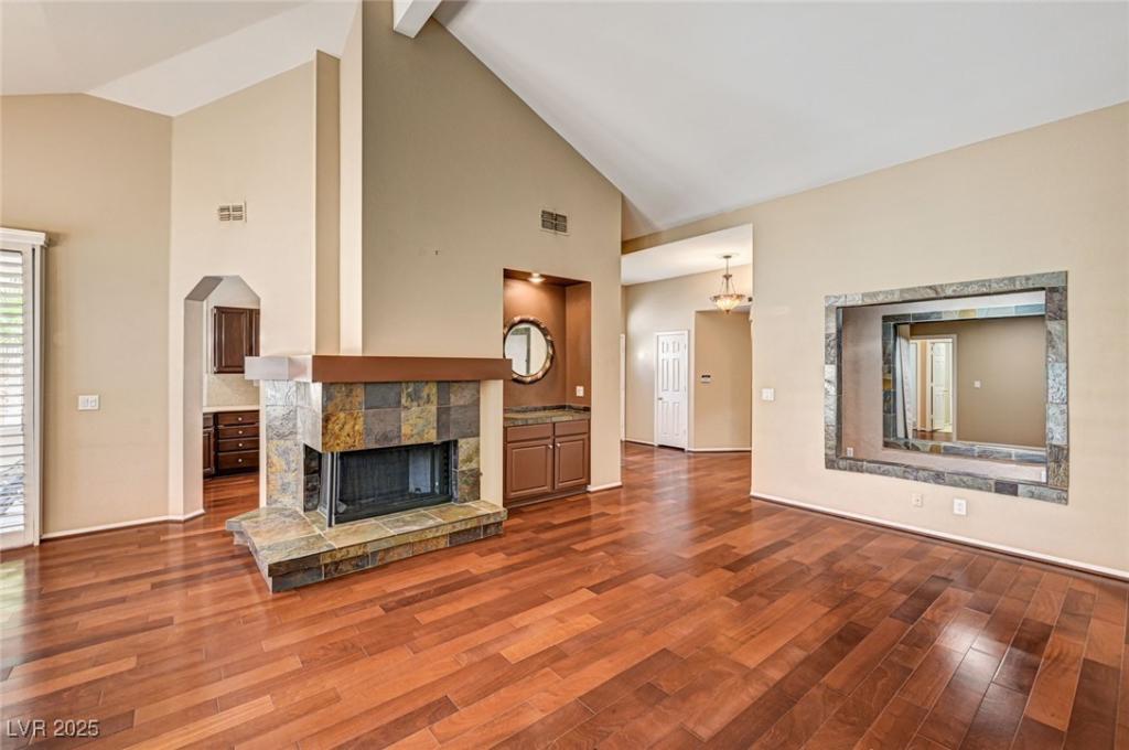 MLS #2681286 image #0