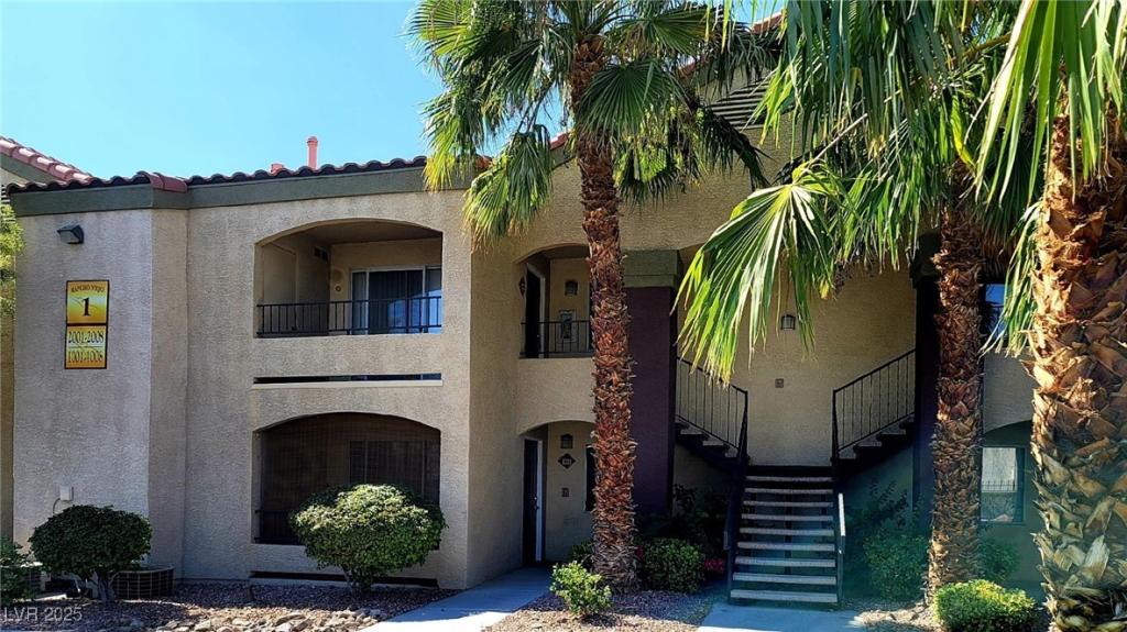 MLS #2681289 image #0