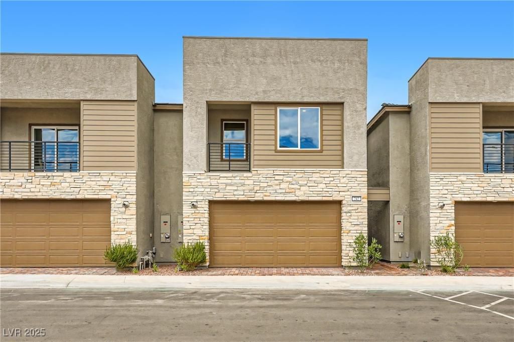 MLS #2681298 image #0