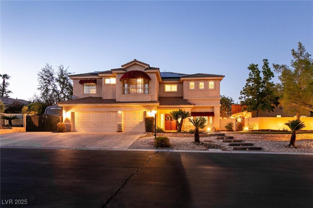 MLS #2681308 image #0