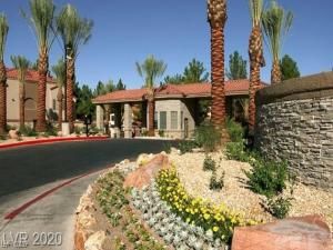 MLS #2681314 image #0