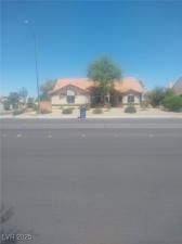 MLS #2681319 image #0