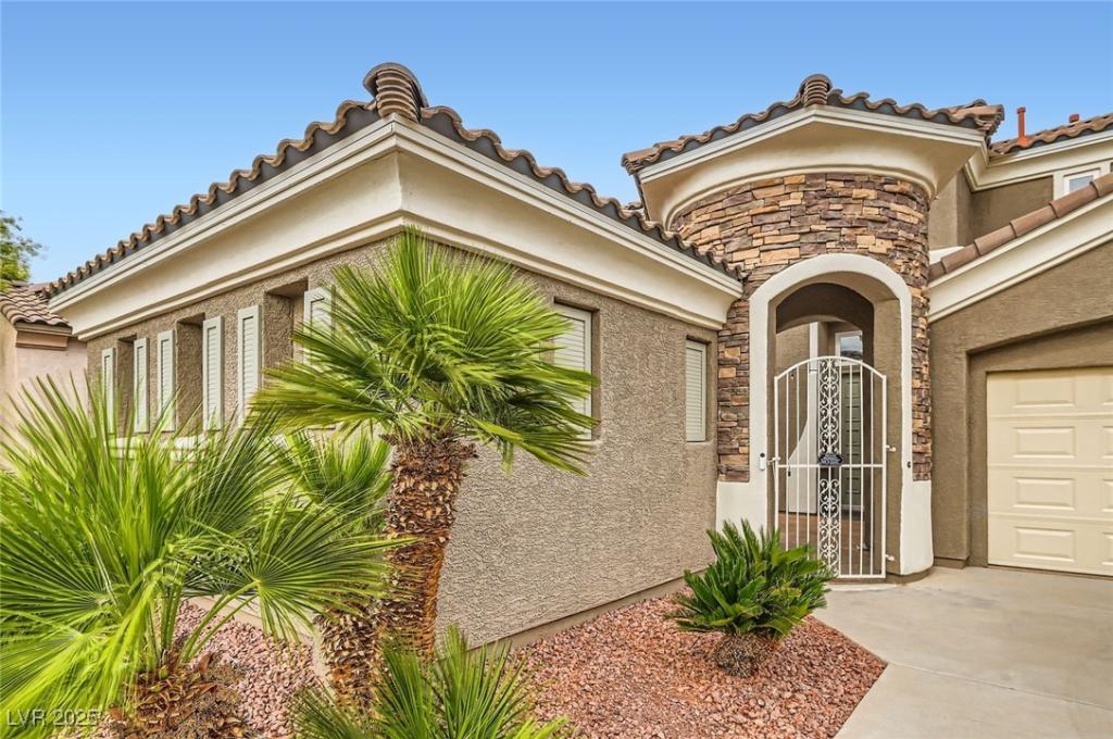MLS #2681344 image #0