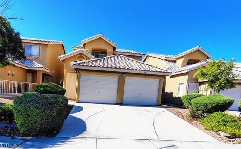 MLS #2681371 image #0