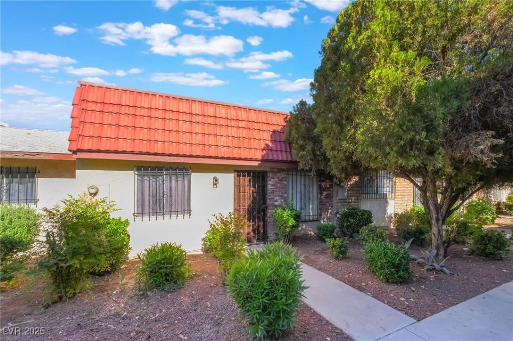 MLS #2681379 image #0