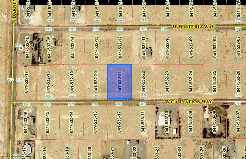MLS #2681393 image #0