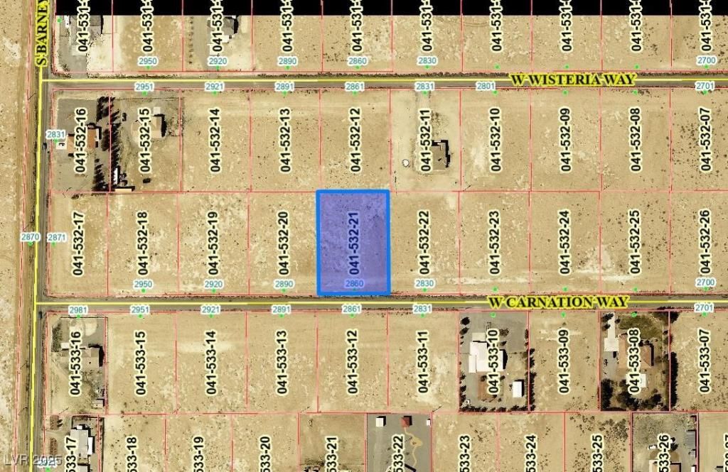 MLS #2681393 image #0