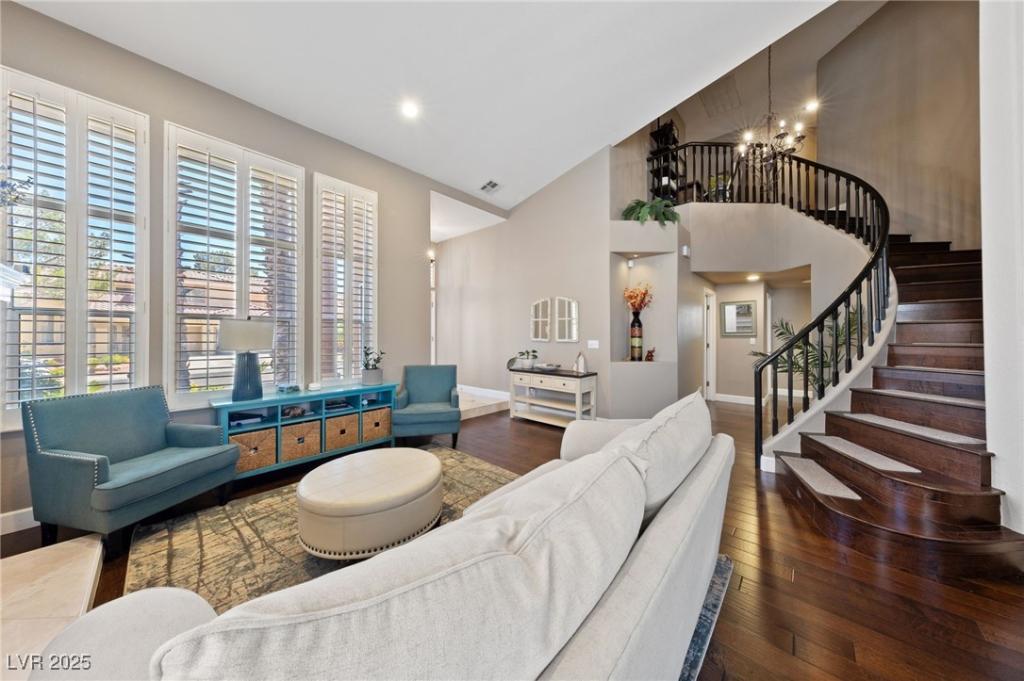 MLS #2681394 image #0