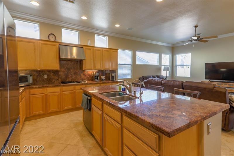 MLS #2681426 image #0