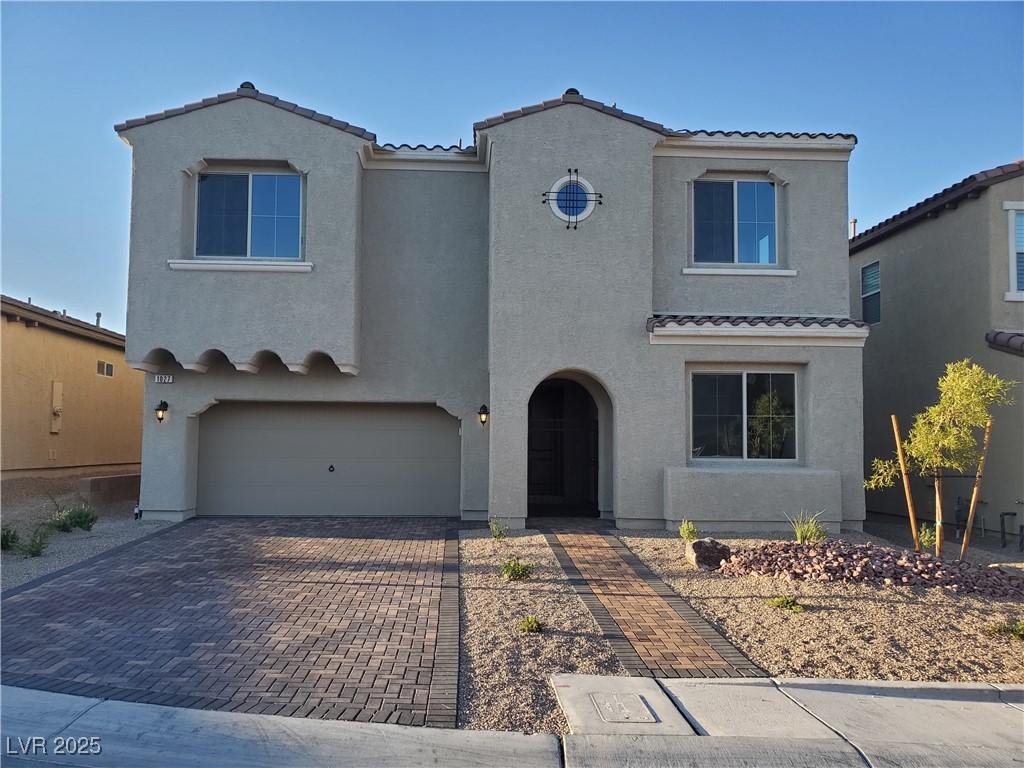 MLS #2681439 image #0