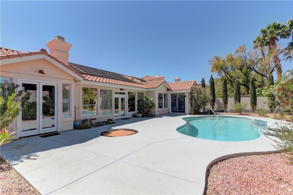 MLS #2681458 image #0