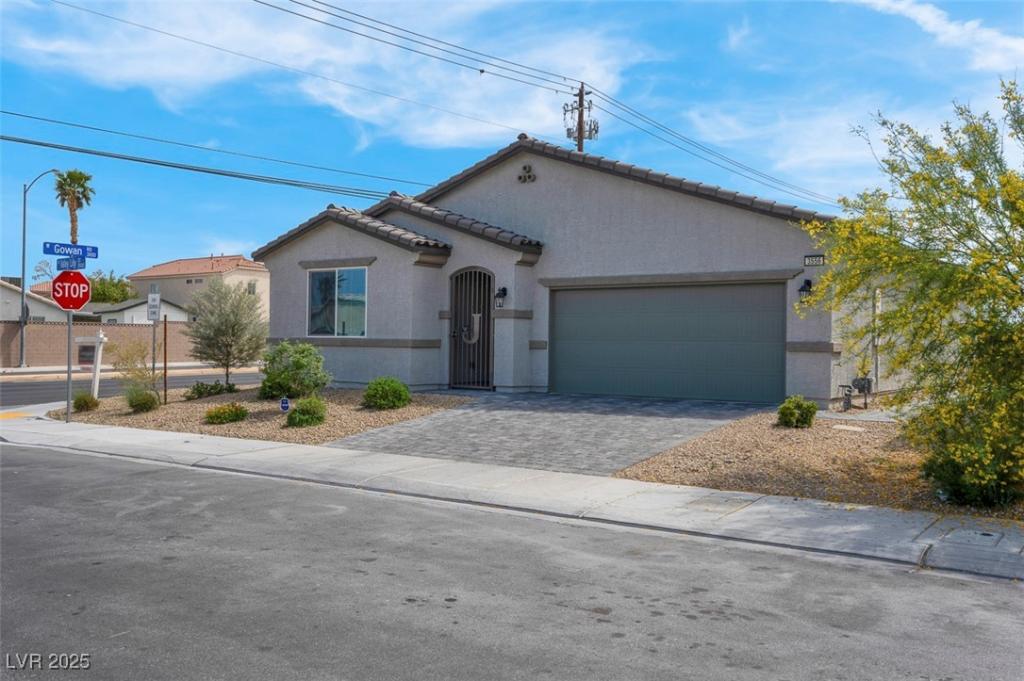 MLS #2681474 image #0