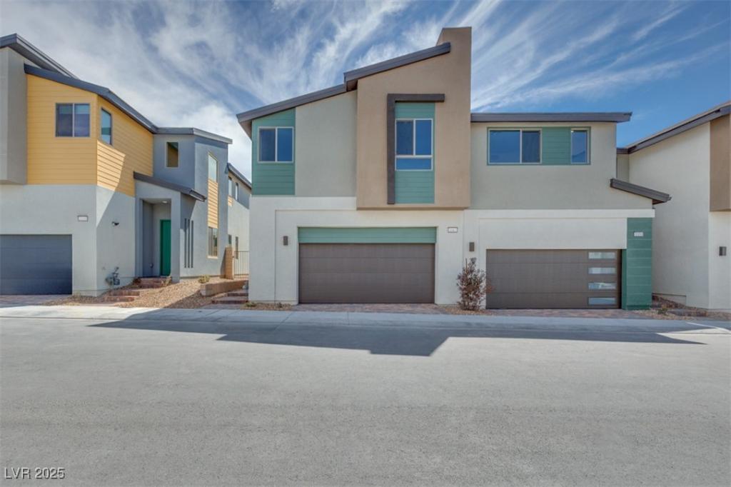 MLS #2681481 image #0