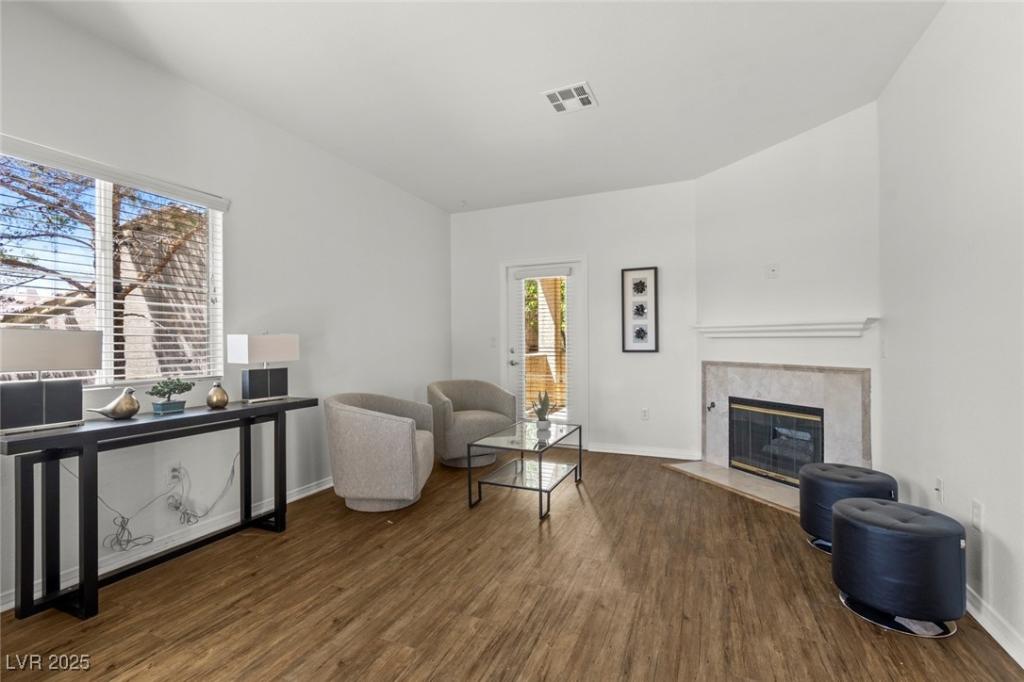 MLS #2681488 image #0