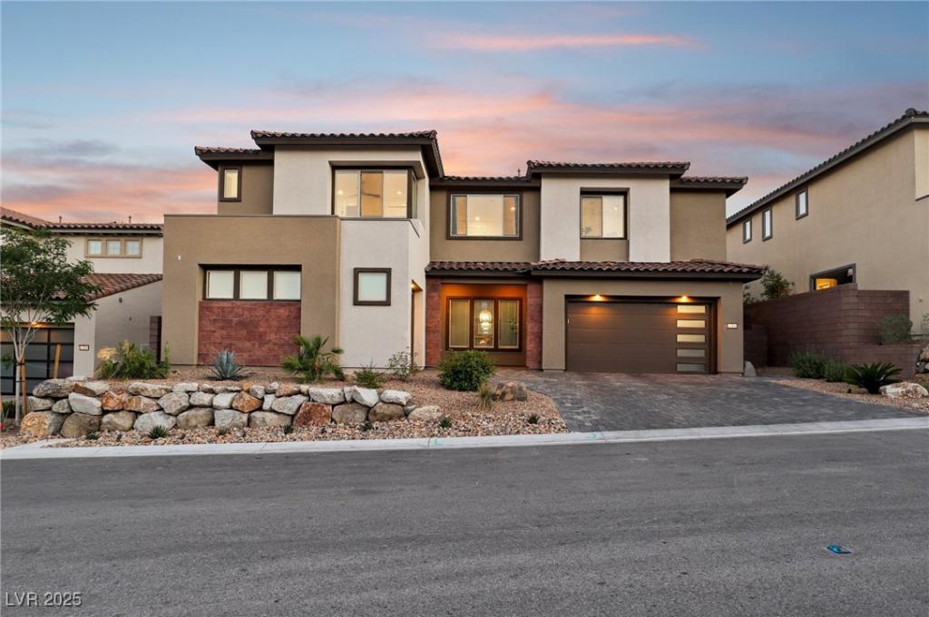 MLS #2681494 image #0