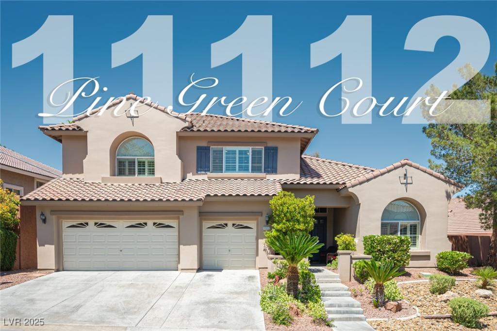 MLS #2681495 image #0