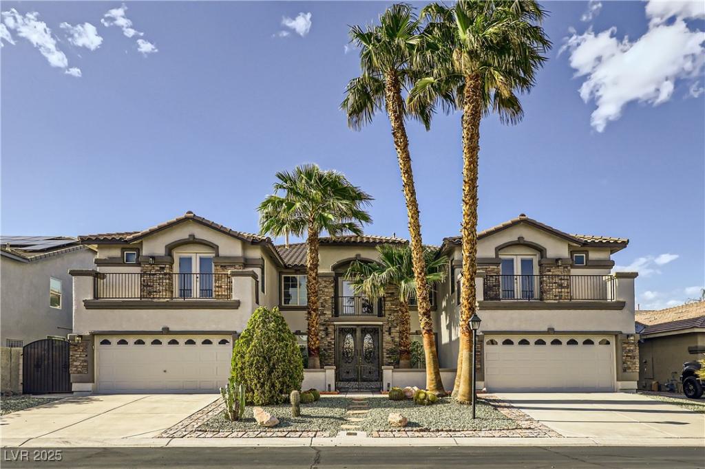 MLS #2681529 image #0