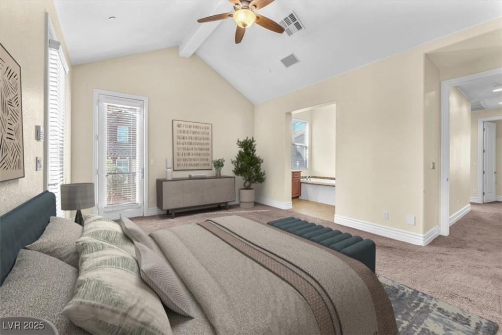 MLS #2681533 image #0