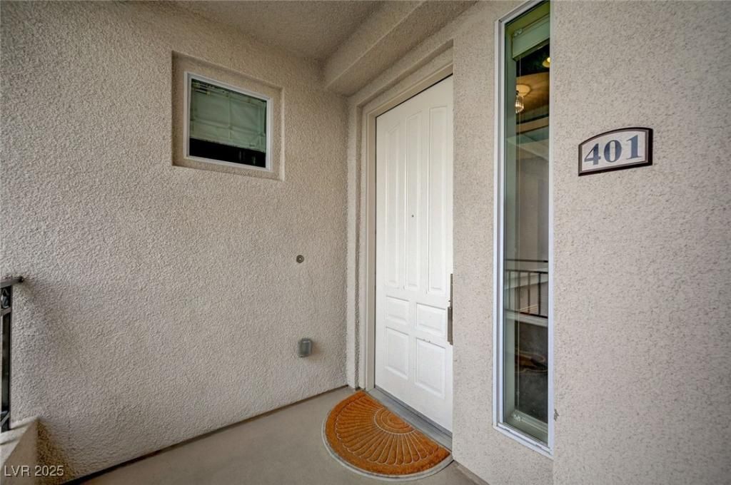 MLS #2681535 image #0