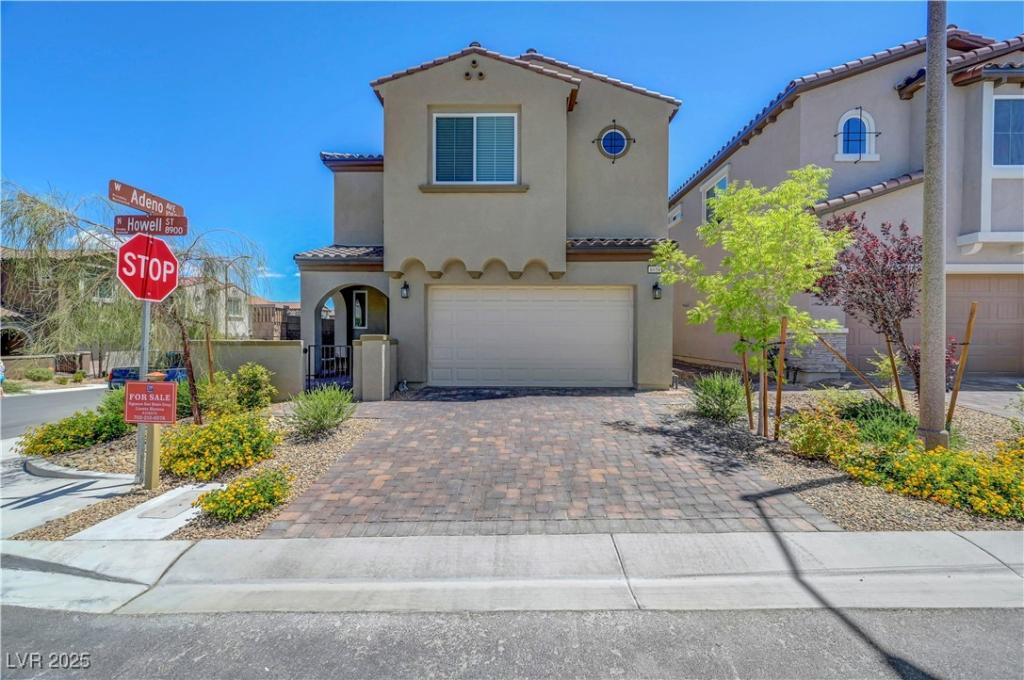 MLS #2681557 image #0