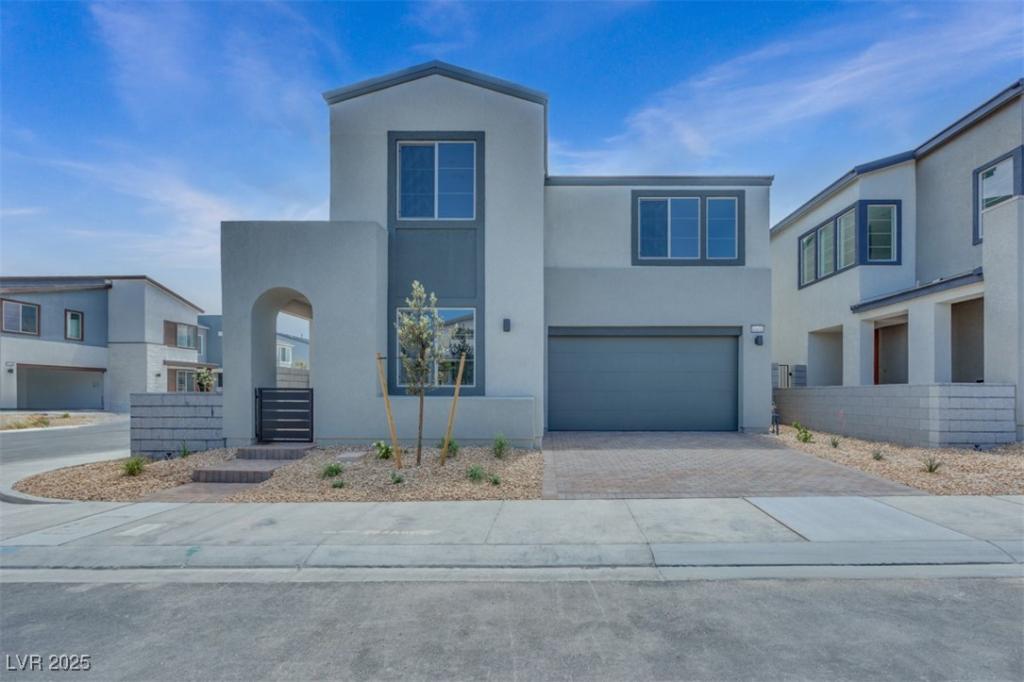 MLS #2681574 image #0