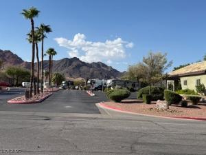 MLS #2681584 image #0