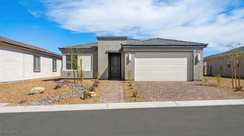MLS #2681604 image #0