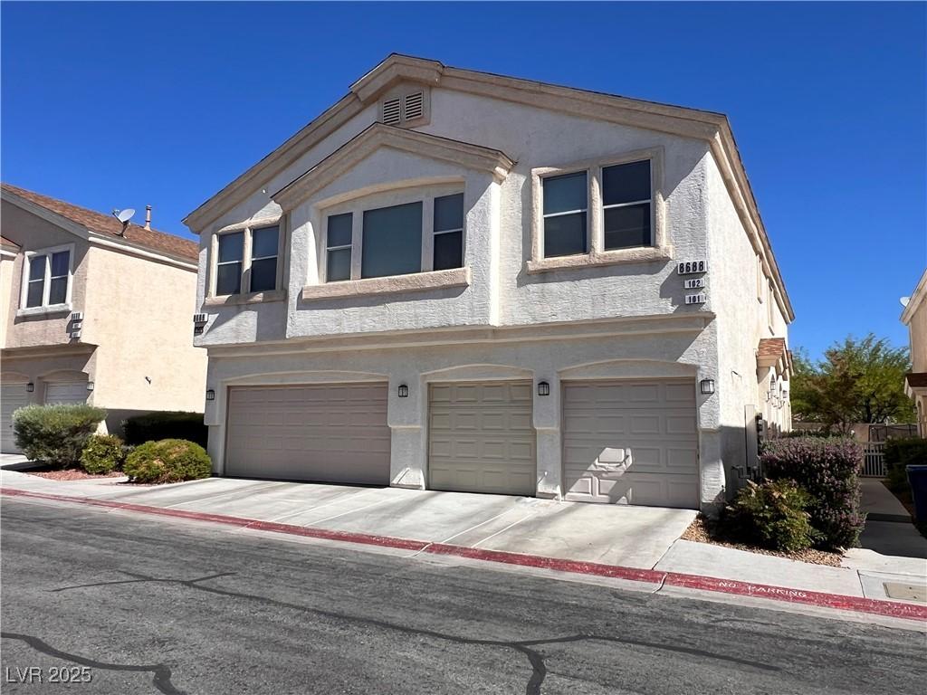 MLS #2681607 image #0