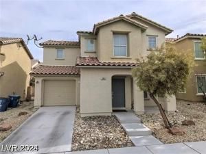 MLS #2681609 image #0