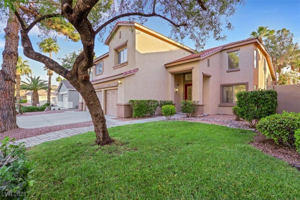 MLS #2681657 image #0