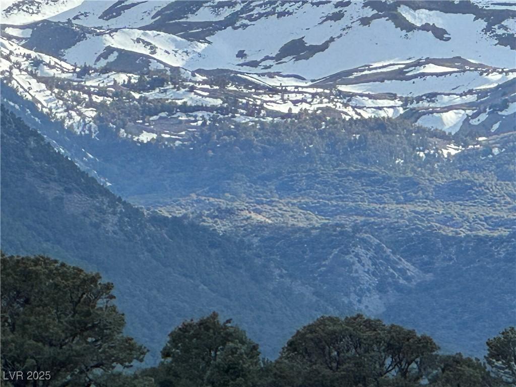 MLS #2681659 image #0