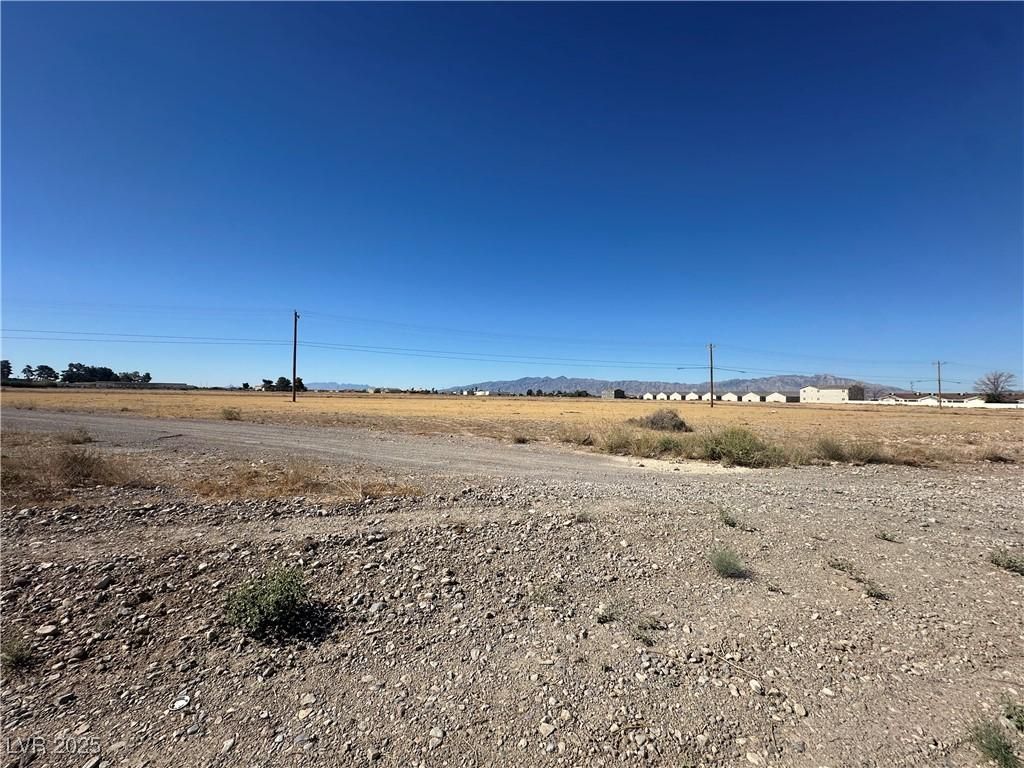 MLS #2681680 image #0