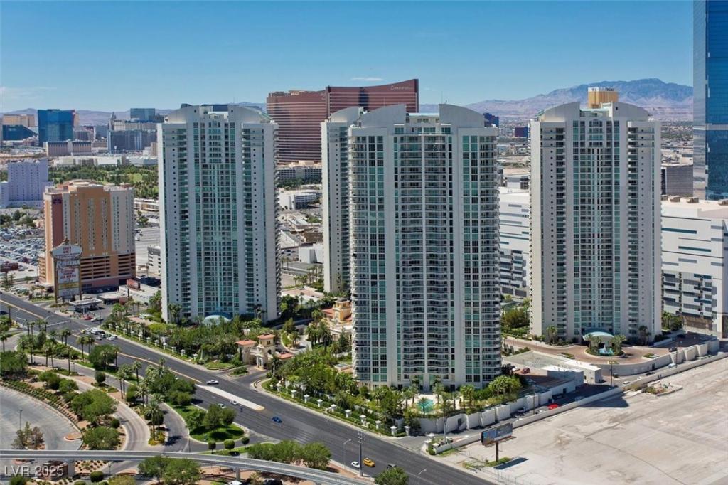 MLS #2681684 image #0