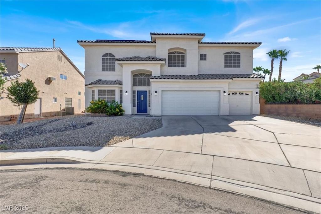 MLS #2681685 image #0