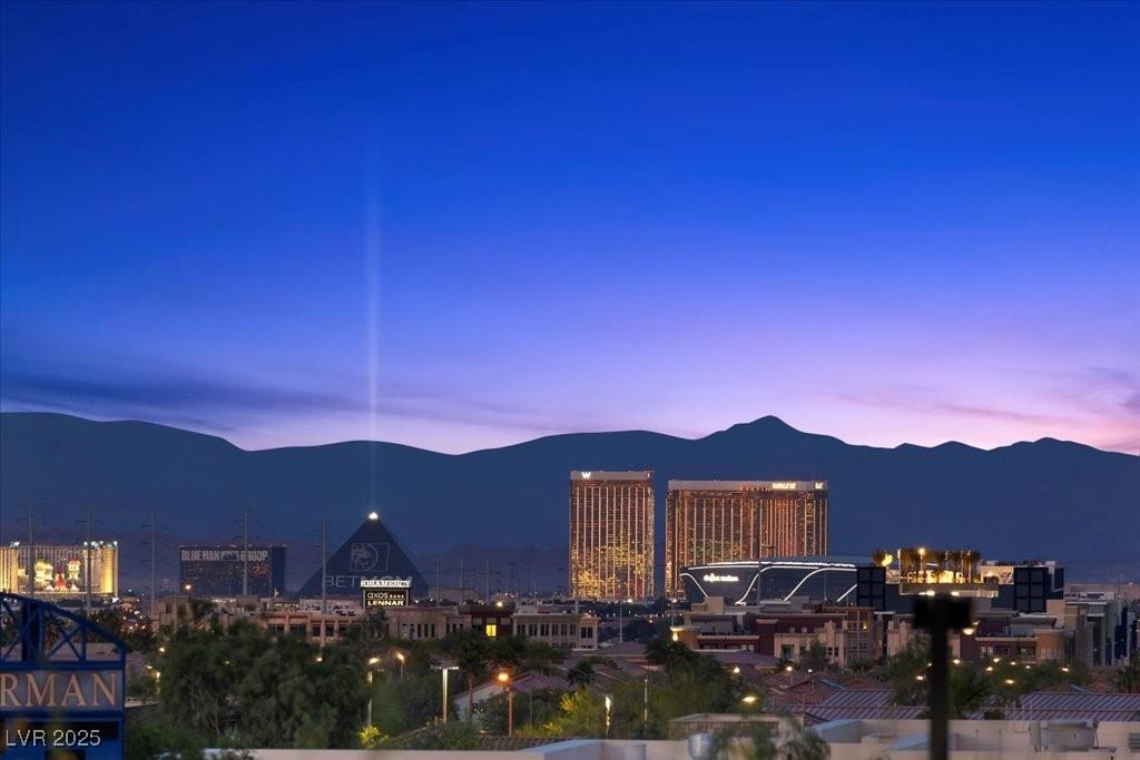 MLS #2681691 image #0