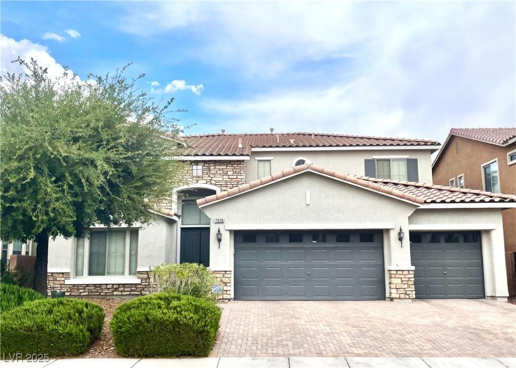 MLS #2681723 image #0