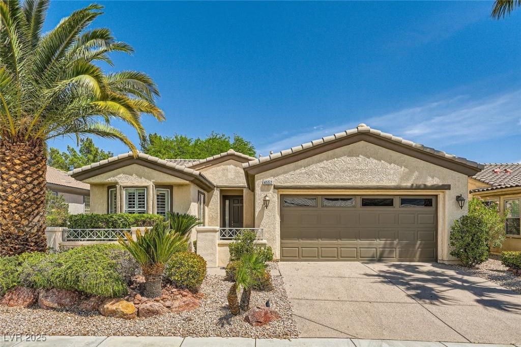 MLS #2681735 image #0