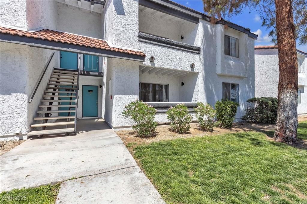 MLS #2681736 image #0