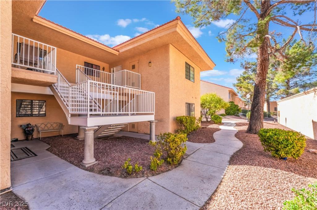 MLS #2681742 image #0