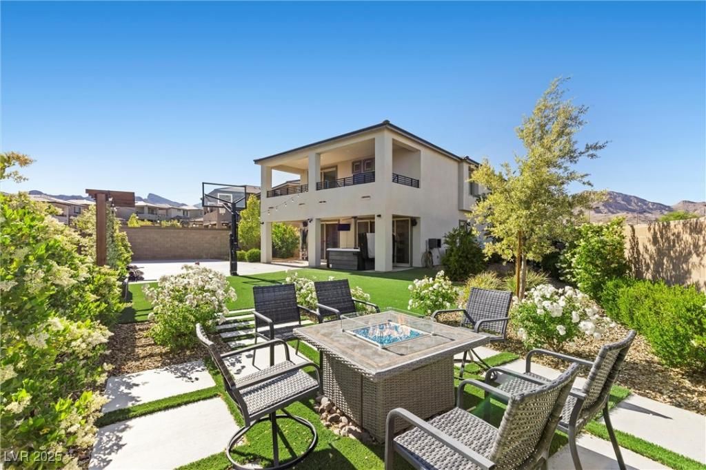 MLS #2681745 image #0